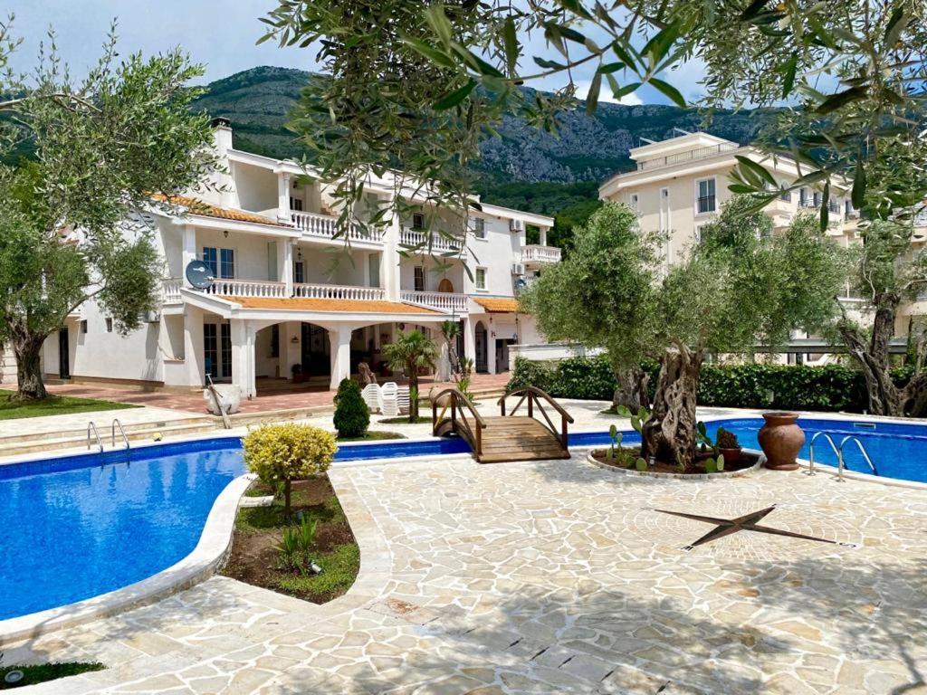 Armenko 4*